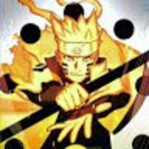 Meet your Posher, Marcello